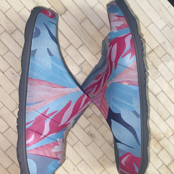 SPERRY - Picture 7 of 8